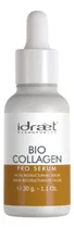 Comprar Idraet Bio Collagen Pro Serum Facial Colágeno 30g Momento de aplicación Día\u002FNoche Tipo de piel Todo tipo de piel