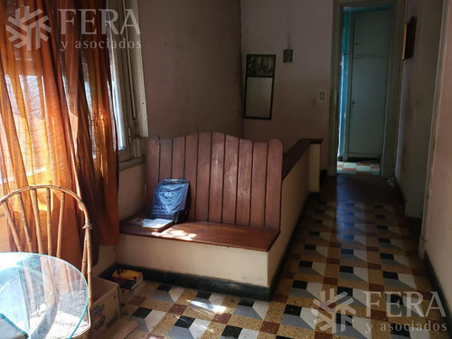 Imagen 13 de 16 de Venta De Casa 5 Ambientes Con Amplio Fondo Libre Y Cochera En Bernal Este (26953)