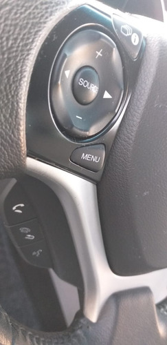 Imagem 9 de 15 de Honda Civic 2.0 Flex