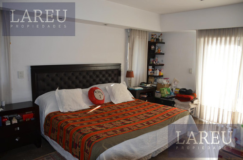 Casa En Venta Mapuche Country Club, Pilar