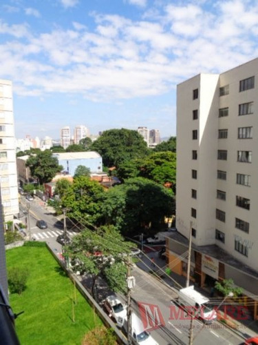 Salas/conjuntos - Perdizes - Ref: 30600 - L-30600