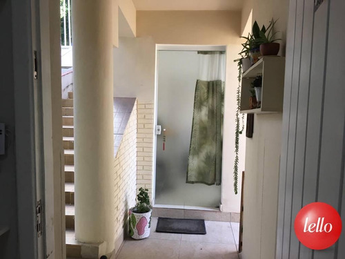 Imagem 2 de 23 de Apartamento - Ref: 152443