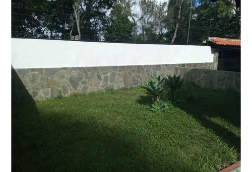 Venta Casa Alto Prado