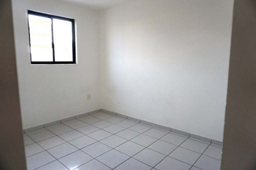 Imagem 3 de 5 de Apartamento Para Venda - 009763