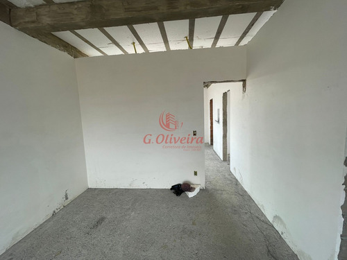 Imagem 4 de 28 de Casa Nova Itupeva Condominio Pecan 220m2 3 Suítes - Fase Final De Construção - So00270 - 70676276