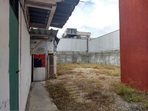 Terreno - Tuxtepec Centro