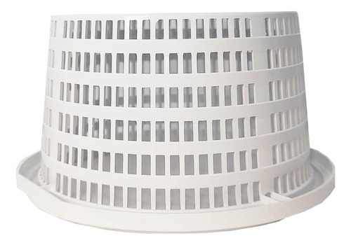B Accesorios De Filtro Cesta De Filtro De Piscina Cesta De
