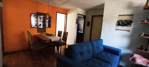 Imagen 3 de 10 de Bajo De Precio!!! Dueño Vende Apto 3 Dormitorios En Prado