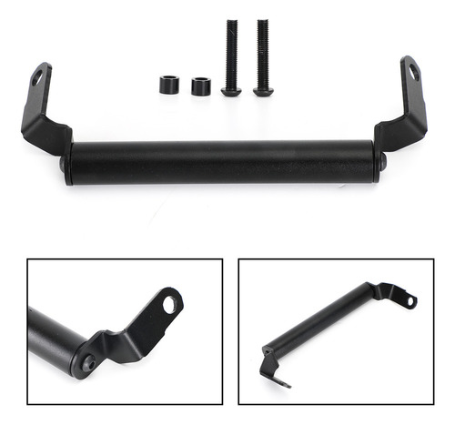 Extensión Gps De Soporte De Teléfono Para Yamaha Yzf R25 R3