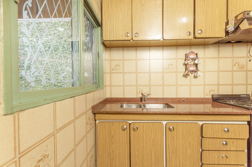 Imagen 4 de 19 de Venta Casa 4 Amb 300 M2 Valentin Alsina Lanus