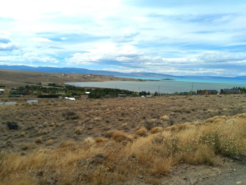 Imagen 2 de 6 de Lote Terreno En El Calafate