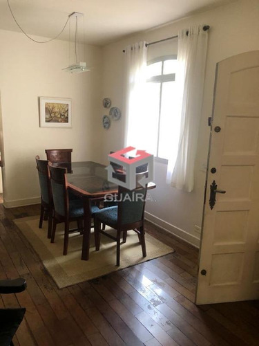 Imagem 2 de 21 de Sobrado À Venda, 3 Quartos, 1 Suíte, 2 Vagas, Nova Petrópolis - São Bernardo Do Campo/sp - 114896