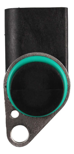 Sensor Cigueñal Ckp Para Bmw 330ci 6cil 3.0 2004