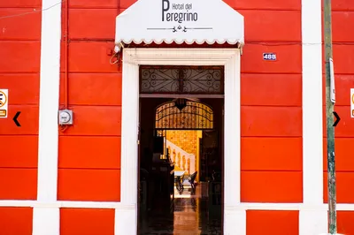 Edificio en venta