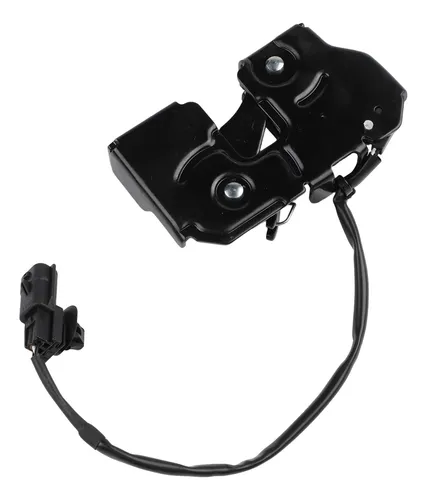 Para O Para Para Nissan 370z Gtr G37 Q60, Trava De Bloqueio Do