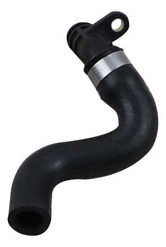 Manguera De Refrigerante De Motor De Coche Para S60 S80 V70