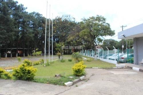 Imagem 3 de 15 de São Bernardo Do Campo Galpão Com 3320m²ac - Próximo A Rod. Anchieta - Pp15109