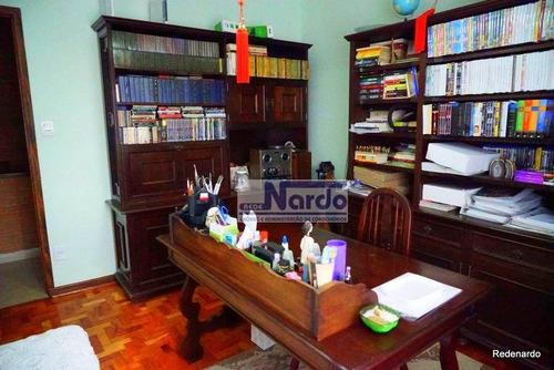 Imagem 21 de 30 de Ótima Casa À Venda, Jardim Nova Bragança, Bragança Paulista. - Ca0164