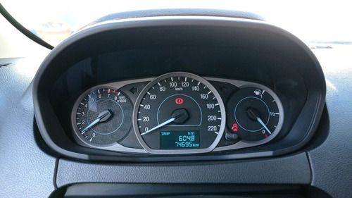 Imagem 8 de 13 de Ford Ka Se 1.0 2019