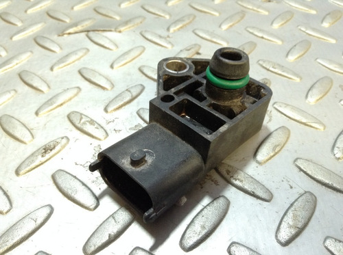 Sensor Map Chevrolet Vectra V6 2.8 T Aut Mod 06-08 Original (Usado)