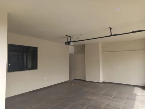 Casa Sola En Venta En Smith, Tampico, Tamaulipas