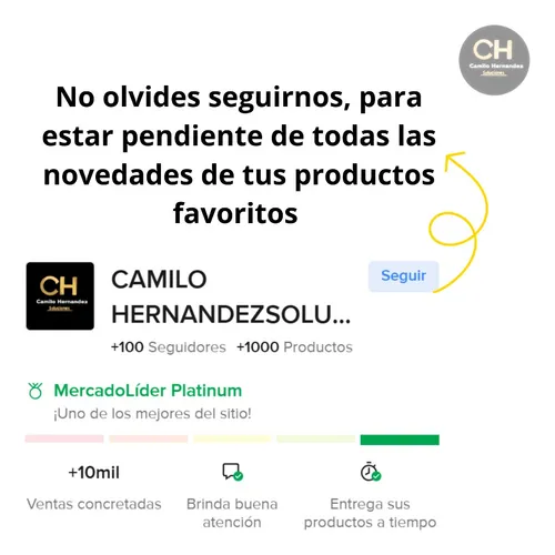 Cargador Para Portátil Hp Azul 19.5v 7.9a
