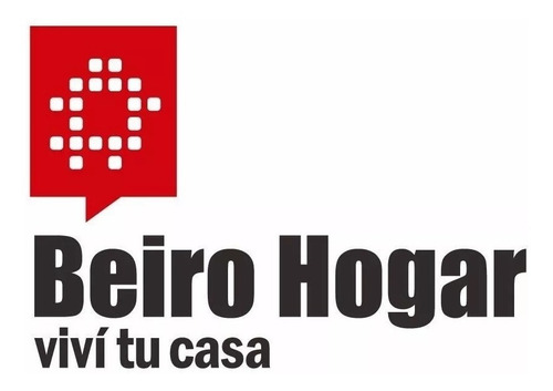 Termotanque Electrico Rheem 85 Litros De Colgar Cuota