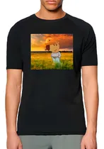 Comprar Remera Chill Guy De Cojones Meme Tranquilo Chill Personaliza