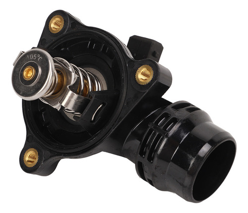 Termostato De Refrigerante Del Motor 11537510959 De Alta Efi