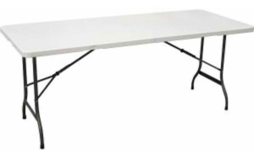 Imagen 1 de 4 de Mesa Plagable