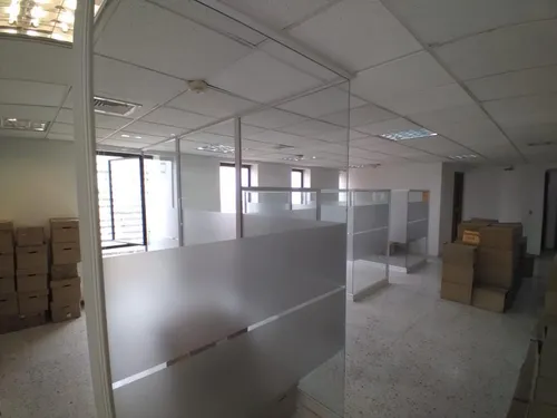 Oficina En Arriendo En San Pedro. Cod A10794
