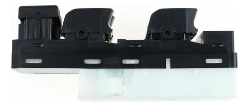 K Botón Switch Control For Suzuki New Alto 2010-2013