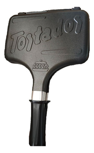 Tostadora Sanguchera Essen Para Hornalla