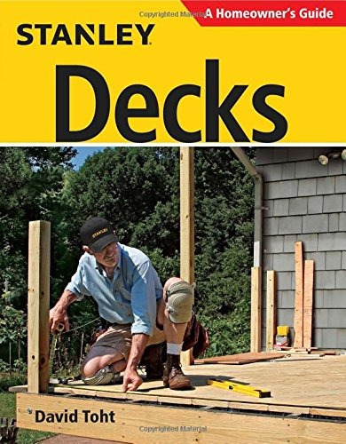 Decks