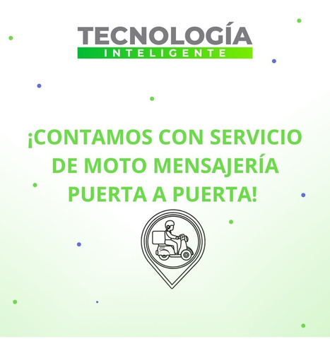 Servicio Tecnico Reparacion Tablet Samsung Tab Touch Tactil