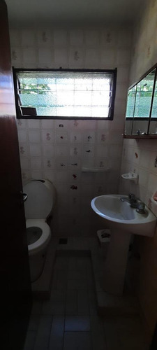 Imagen 10 de 10 de Casa En Club De Campo El Moro