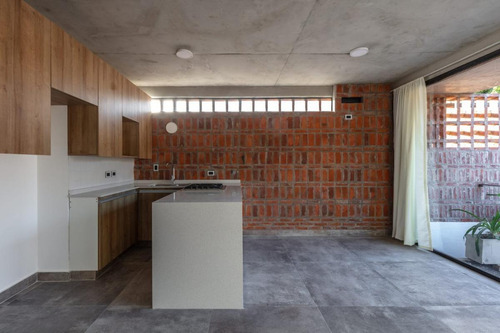 Imagen 10 de 13 de Venta - Departamento - Duplex - San Martin