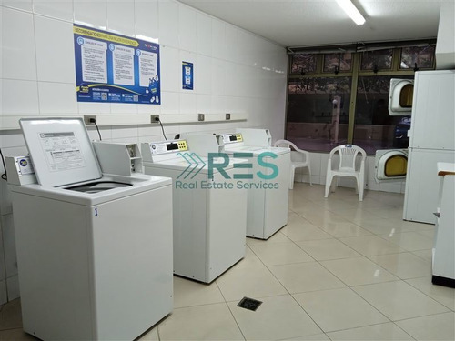 Imagen 14 de 21 de Departamento En Venta De 2 Dormitorios, 2 Baños, Box, Bodega