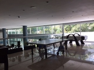 Imagen 14 de 14 de Departamento En Venta.privada Del Bosque.2 Recámaras.2 Baños