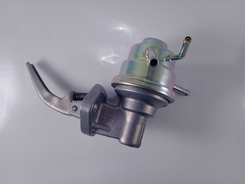 Bomba Gasolina Toyota Starlet 1.3 1989 - 1998 Japones