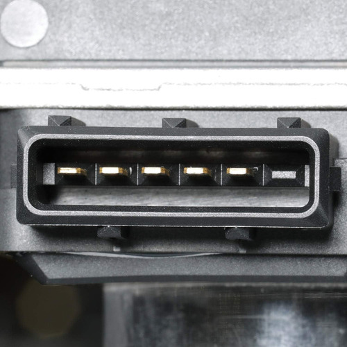 Y Sensor De Flujo De Aire Masivo Para Mazda B2600 1992 L4
