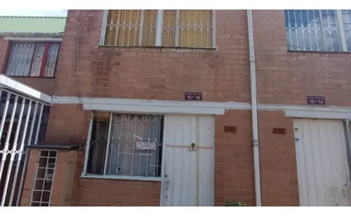 Venta De Hermoso Apartamento En Soacha 360-csf-974
