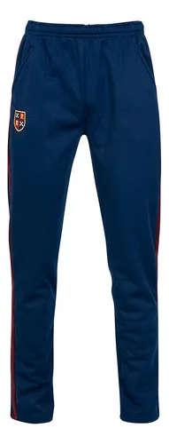 Pantalon de gimnasia hotsell