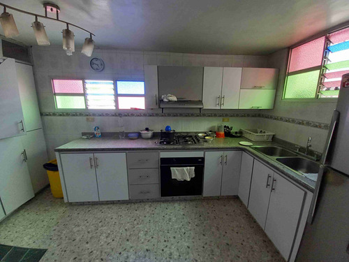 Casa En Venta Linares (2791024534).