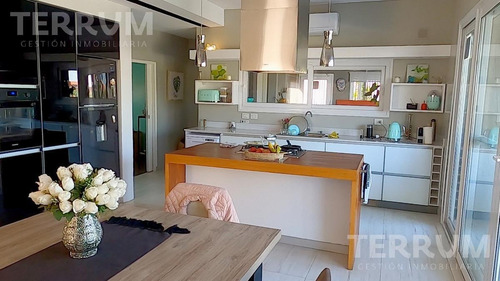 Imagen 8 de 30 de Casa En Venta/alquiler:canning::horizontes Al Sur
