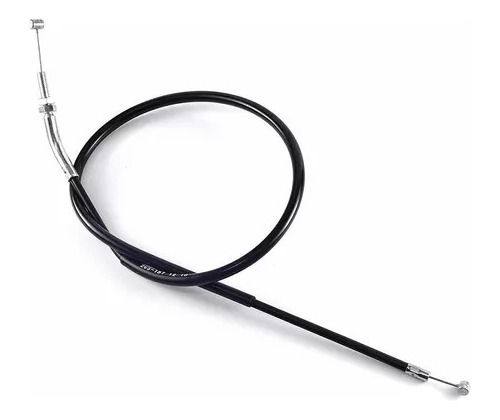 Cable Descompresor Suzuki Dr 250 / 350 - 650 Tech Fas Motos