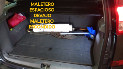 Chevrolet Meriva 1.8 Gls