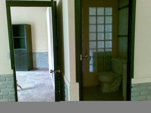 Imagen 9 de 12 de Hermoso Departamento A 10 Minutos Caminando A Santa Fe, 65266