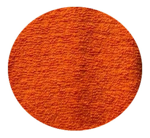 Repasador Color X 4 Unidades, Medida 45x55 Algodon 100%