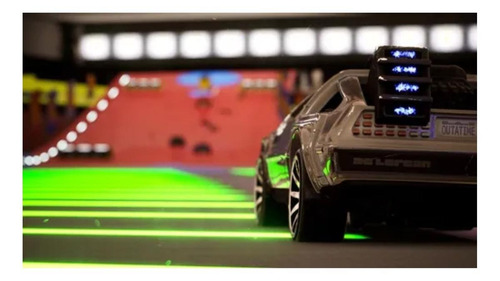 Hot Wheels: Unleashed Ps5 FĂsico